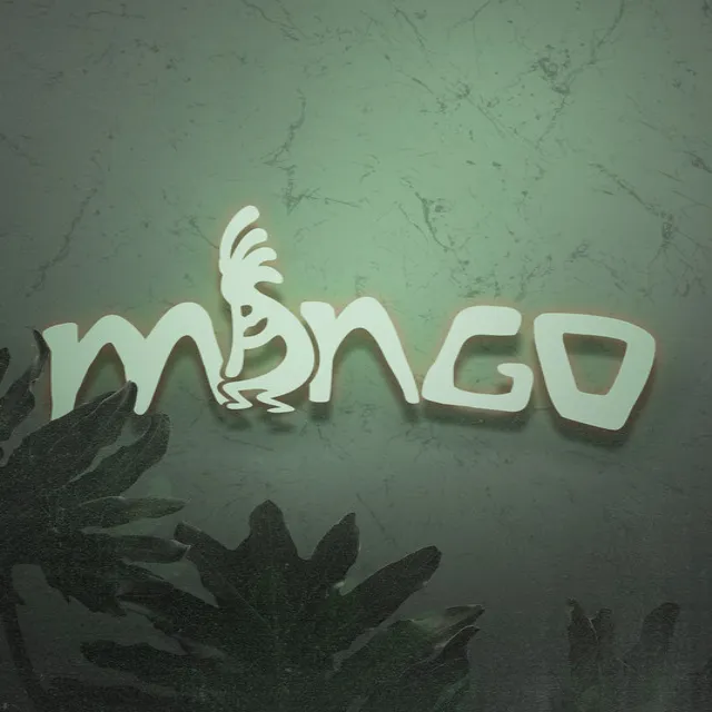 Mingo