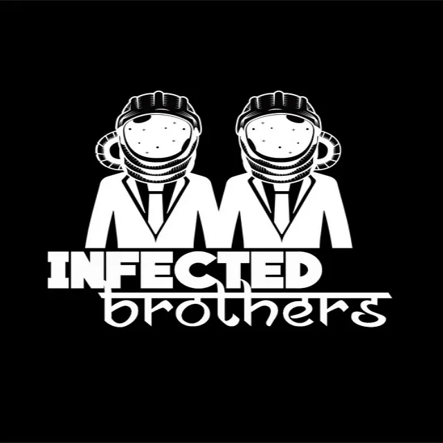 Infected Brothers