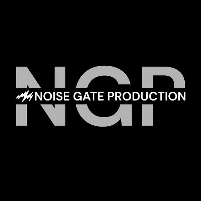 Noise Gate Production