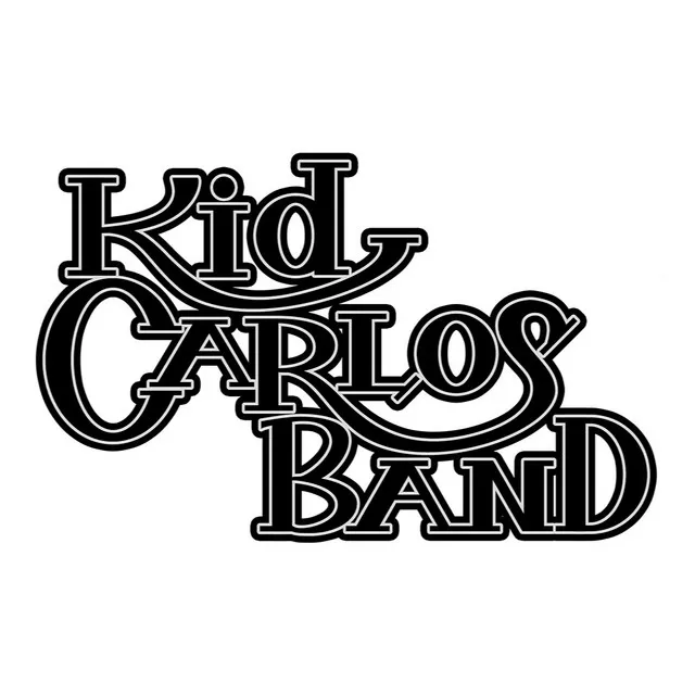 Kid Carlos Band