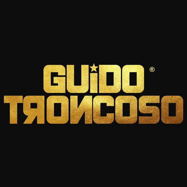 Guido Troncoso