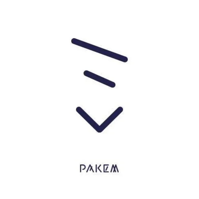 Pakem