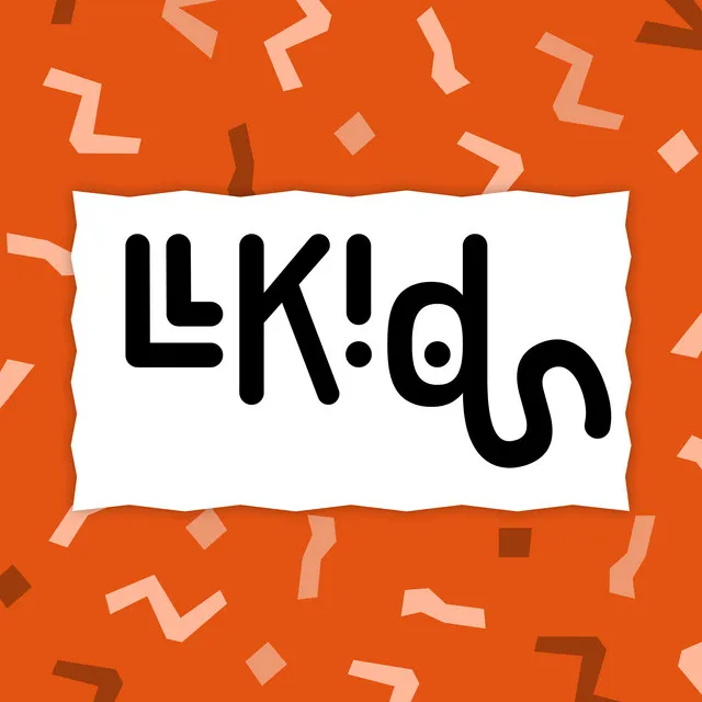 LL Kids Chansons Pour Enfants