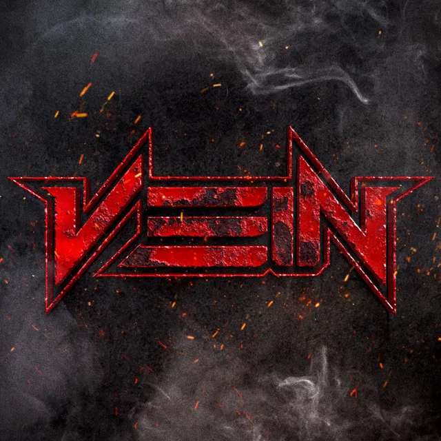 VEIN