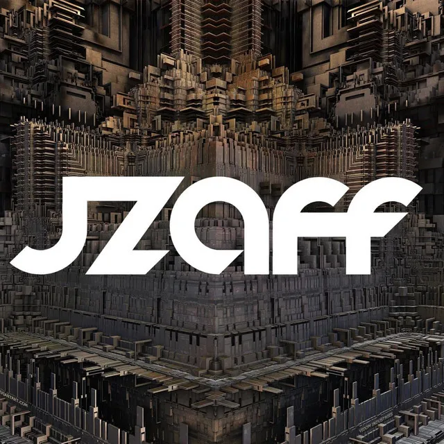 Jzaff