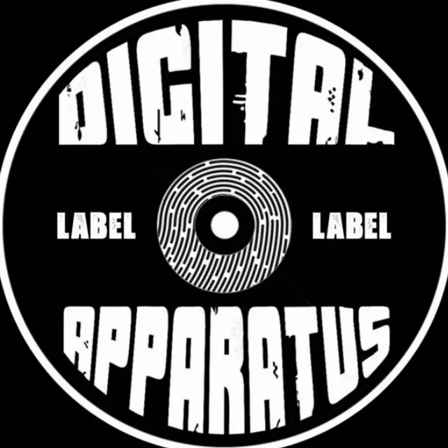 Digital Apparatus