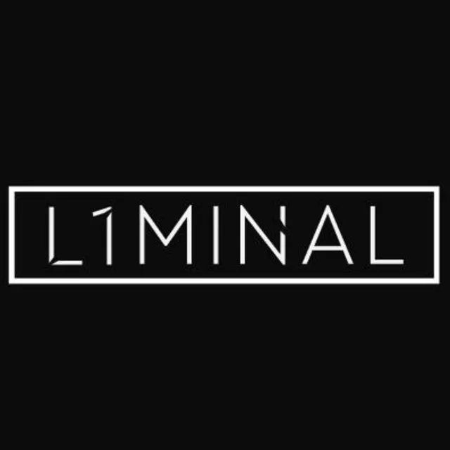 L1minal