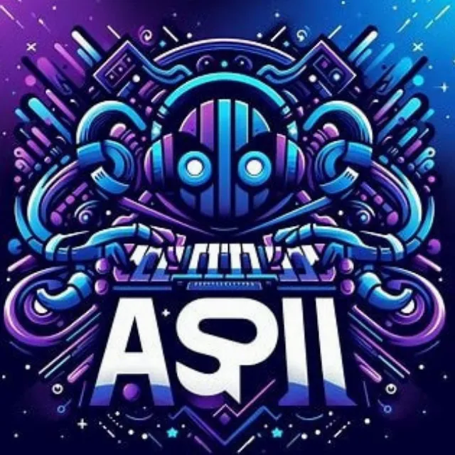 AspiMusic