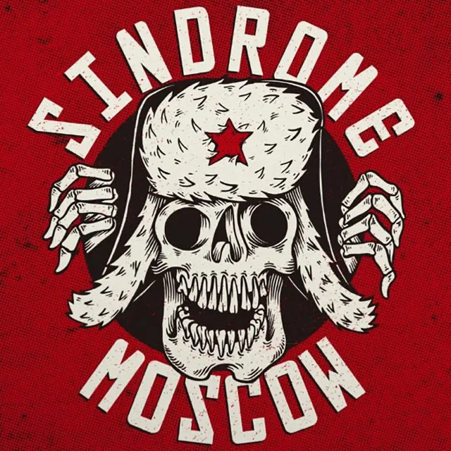 Sindrome Moscow