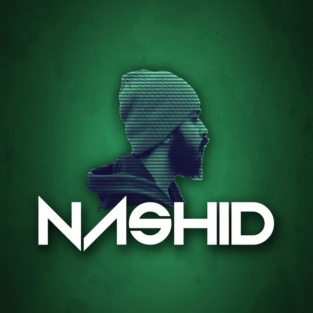 Nashid