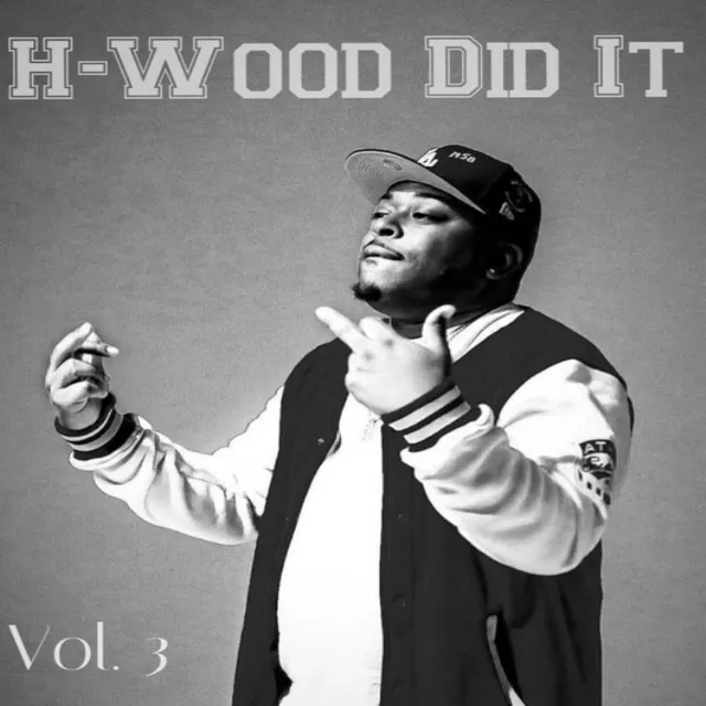 H-Wood