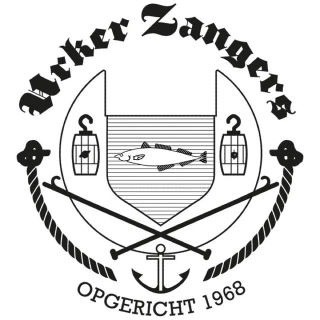 Urker Zangers