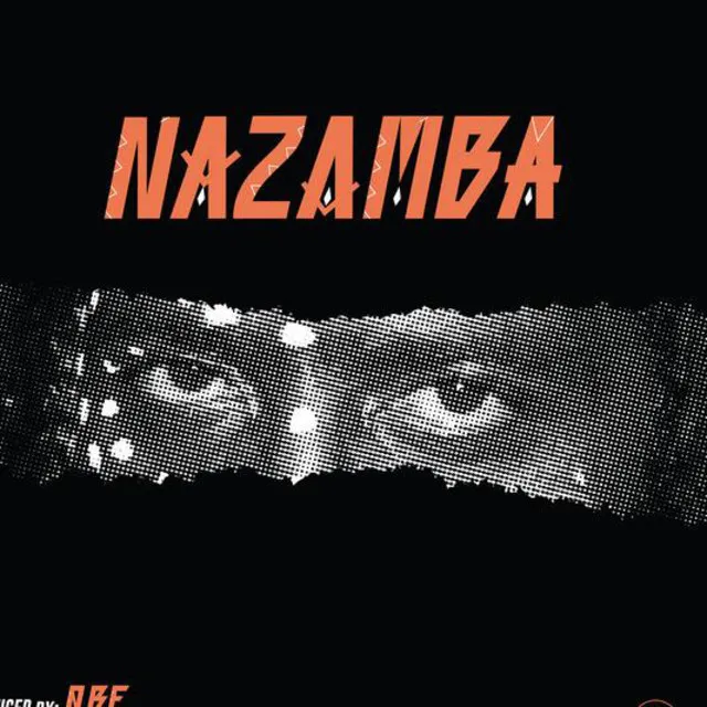 Nazamba