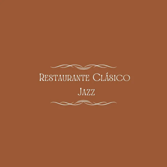 Restaurante Clásico Jazz