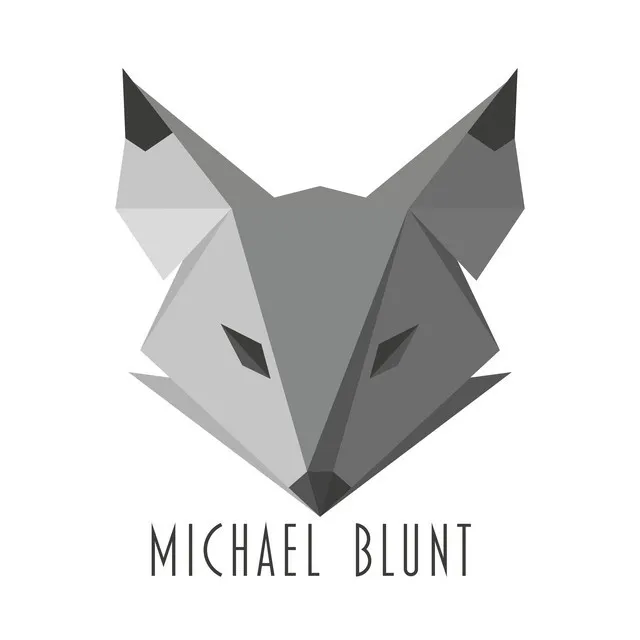 Michael Blunt