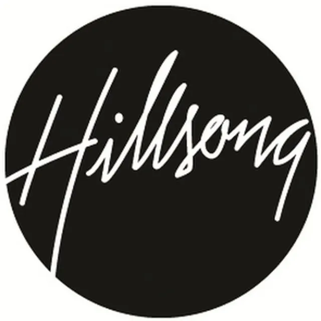 Hillsong Dalam Bahasa Indonesia