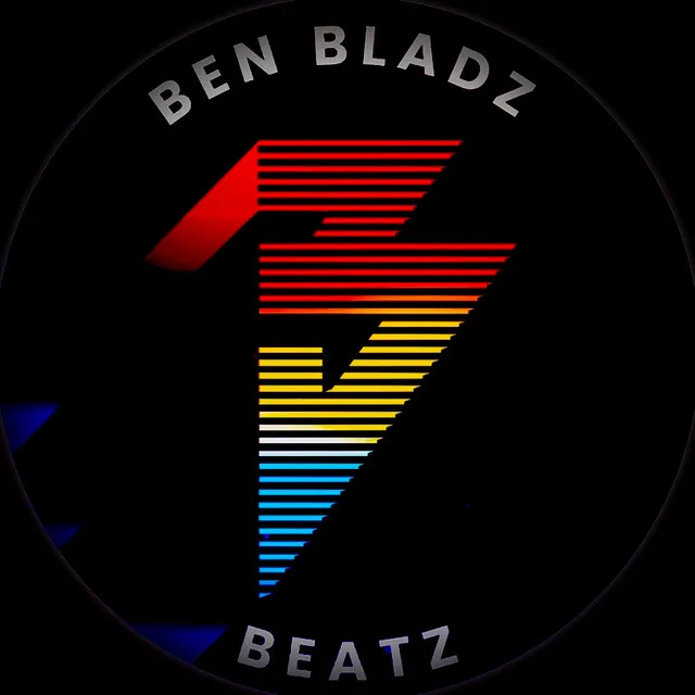 Ben Bladz