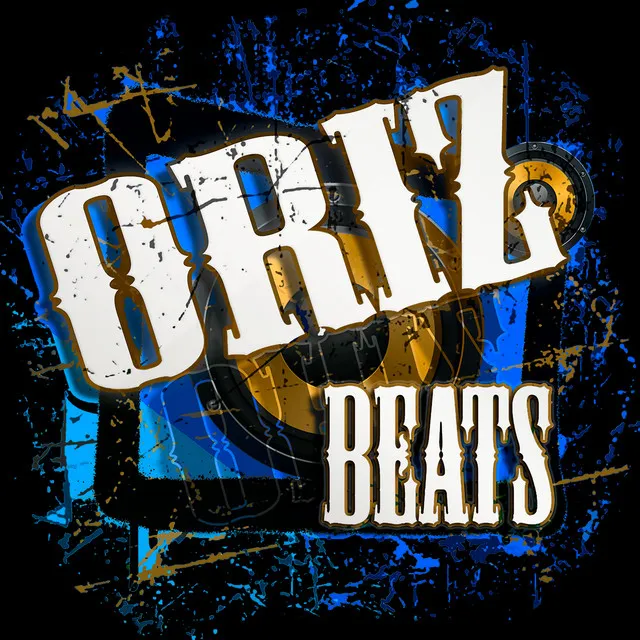 Oriz Beats