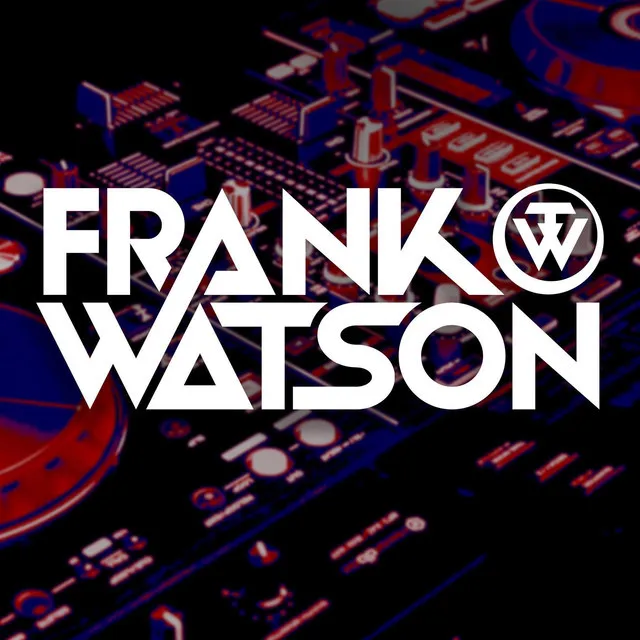 Frank Watson