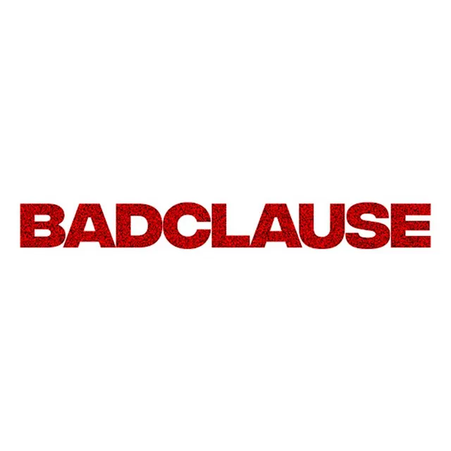 BADCLAUSE