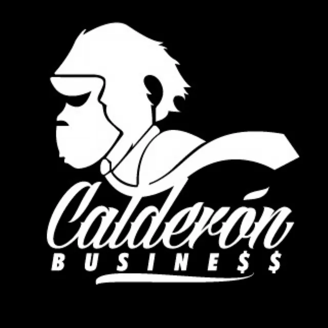 CALDERON BUSINESS