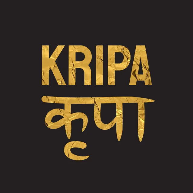 Kripa