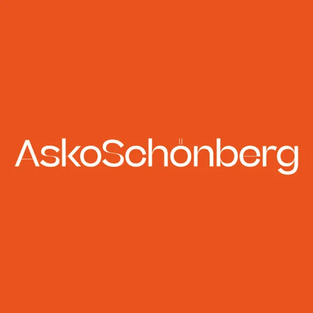 Asko Schönberg