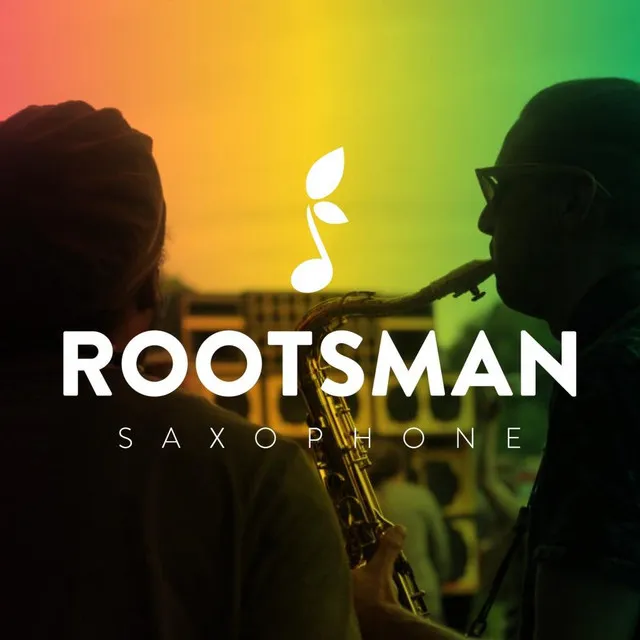 Rootsman Sax