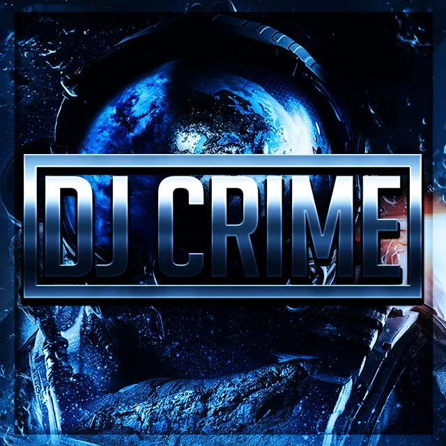 Dj Crime