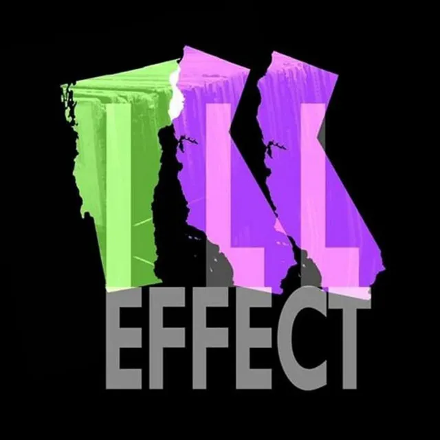 Ill Effect