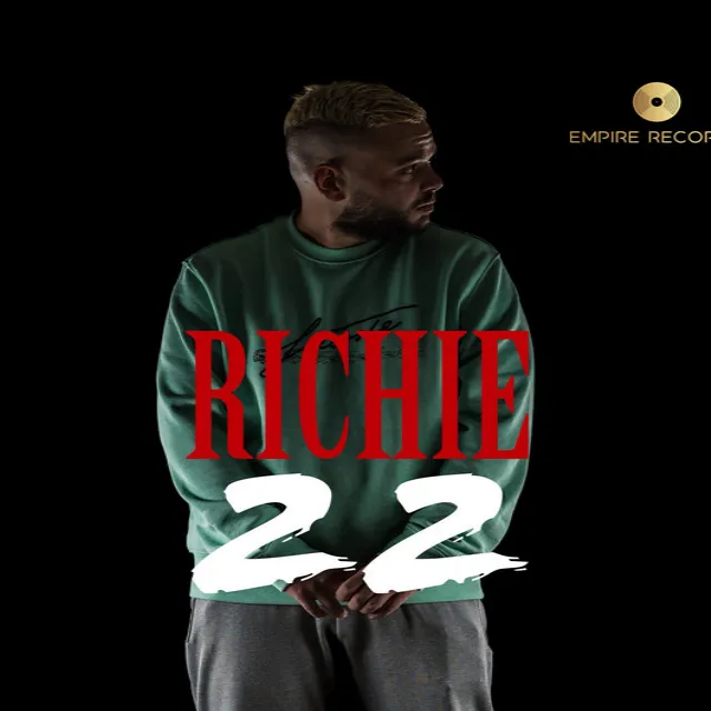 Richie22