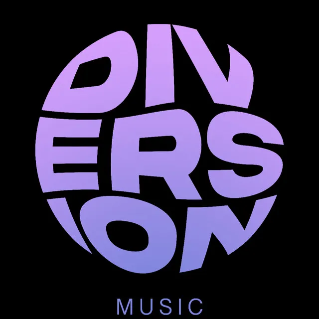 Diversion Music