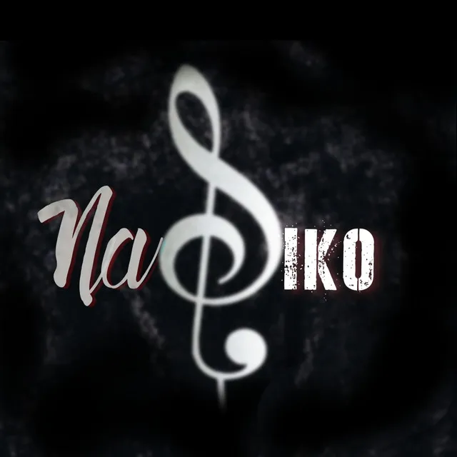 Nasiko