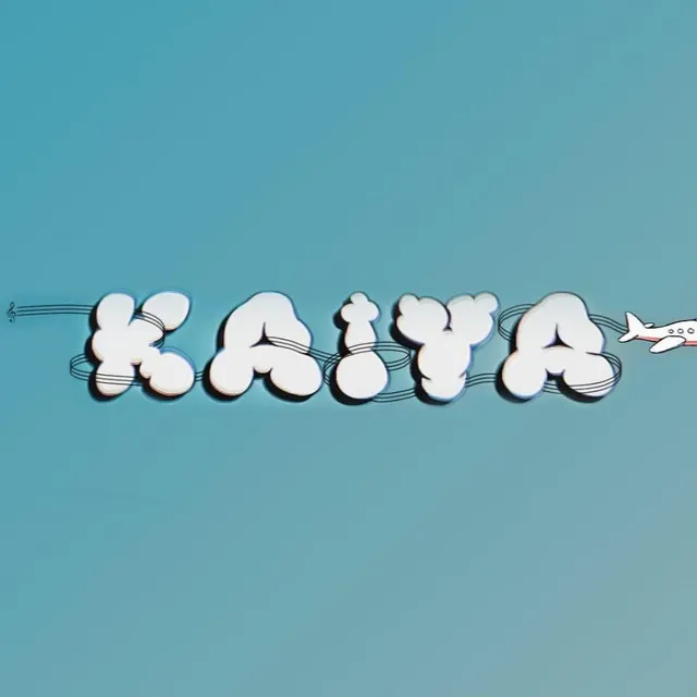 Kaiya