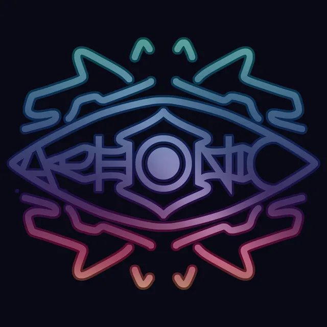 Aphonic