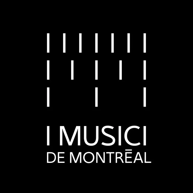 I Musici de Montréal