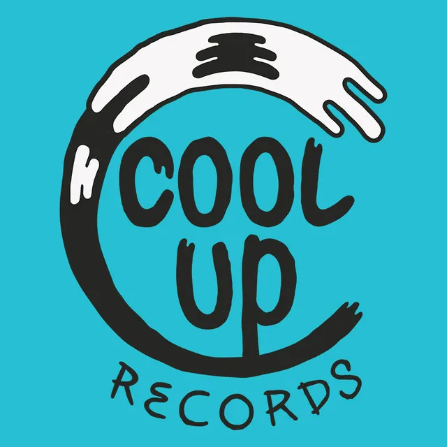 Cool Up Records