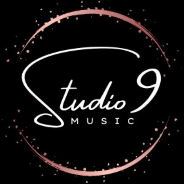 Studio9