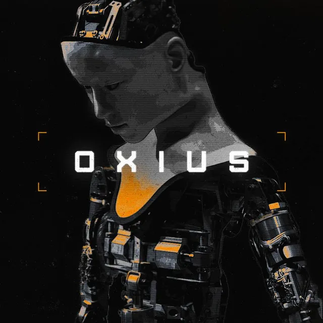 Oxius