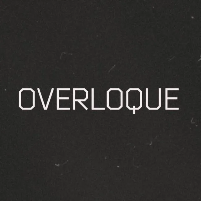 Overloque