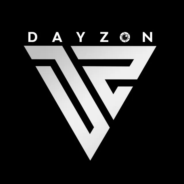 Dayzon