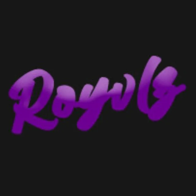 Royvlz