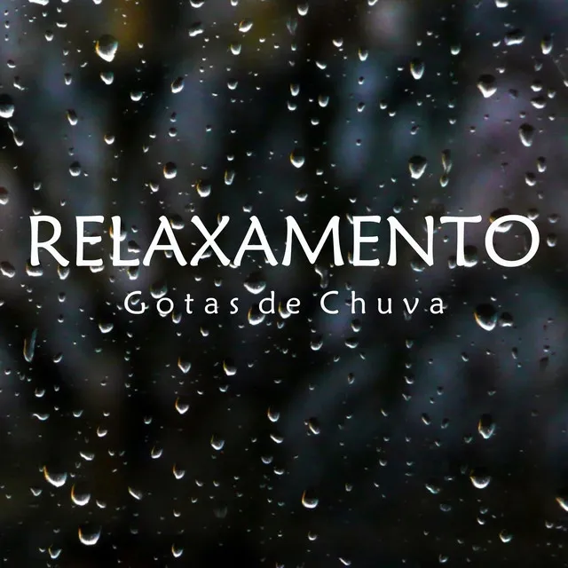 Notas de Relaxamento