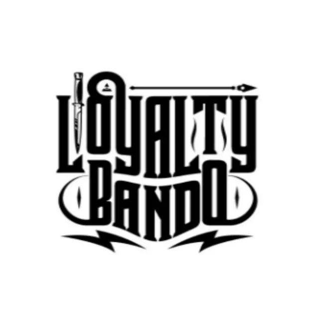 Loyalty Bando