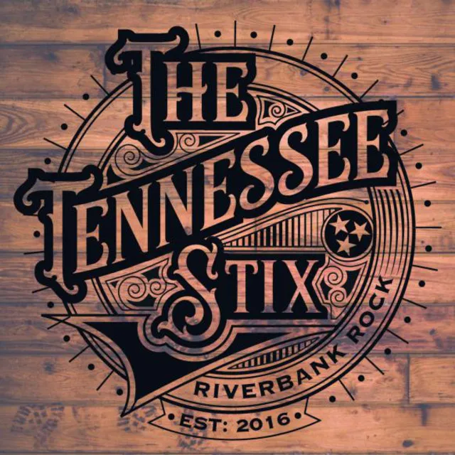 The Tennessee Stix