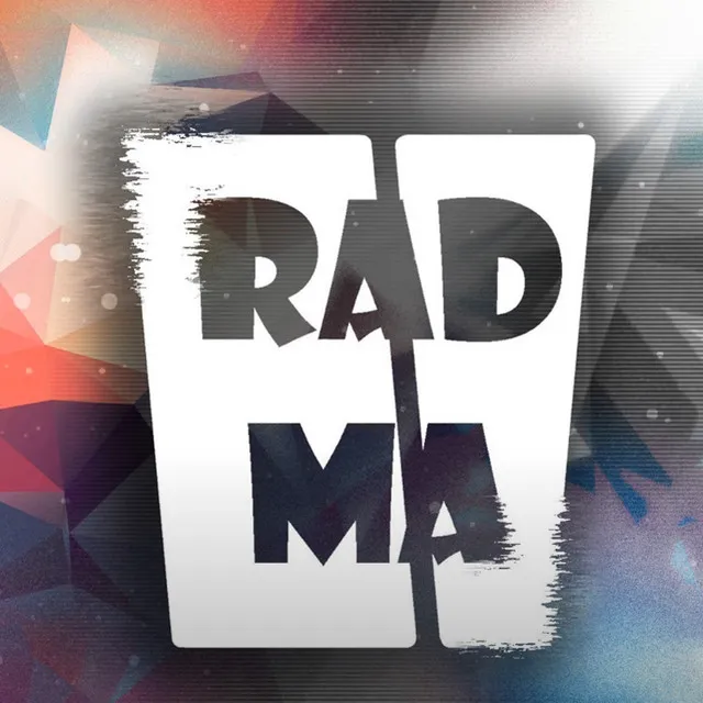 Rad Ma