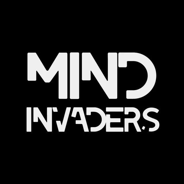 Mind Invaders