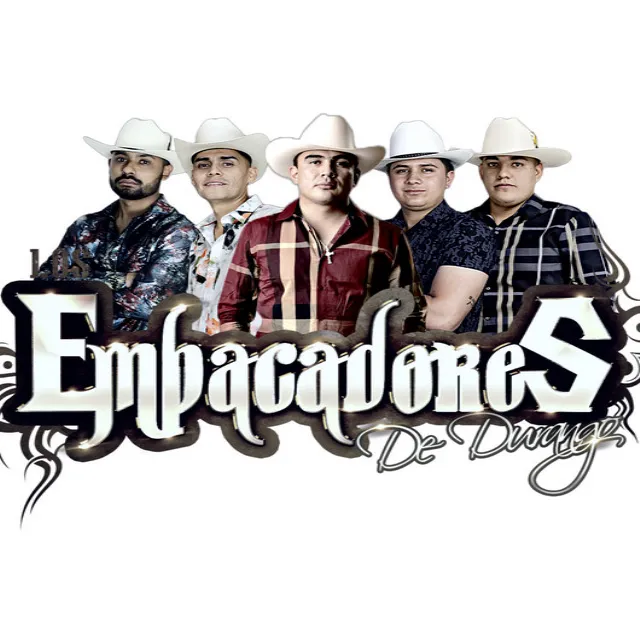 Los Empacadores De Durango