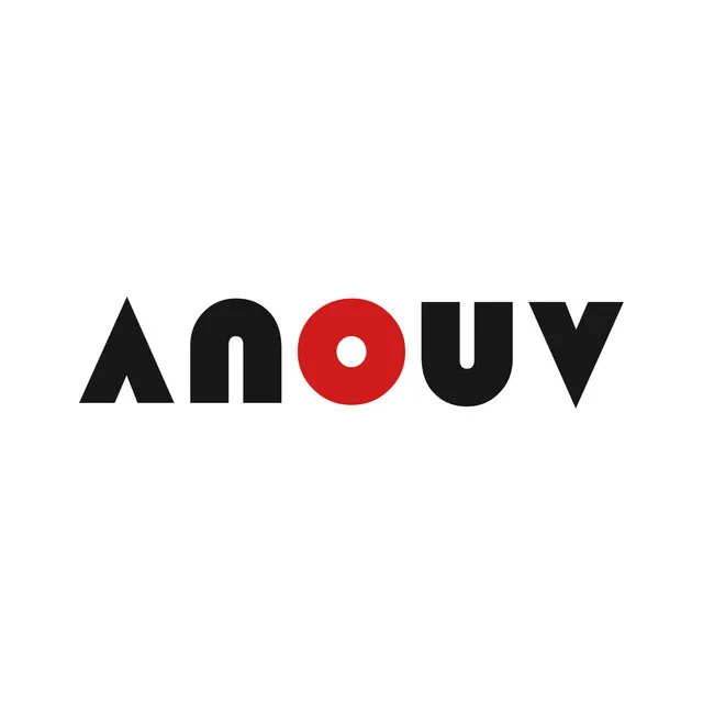 Anouv