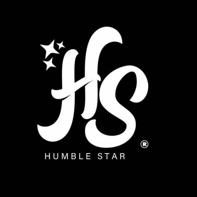 Humble Star